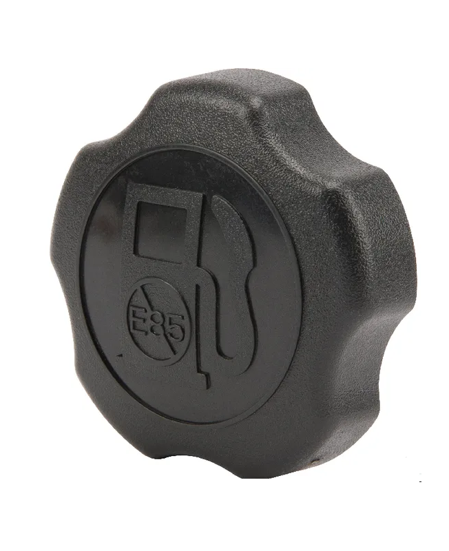 Bouchon de réservoir 596472 Briggs & Stratton