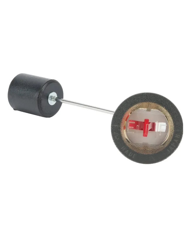 Bouchon de réservoir avec jauge a carburant 710066 Briggs & Stratton