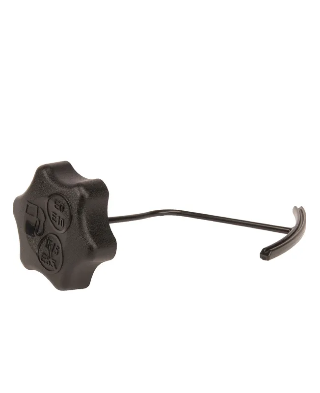 Bouchon de réservoir596250 Briggs & Stratton Bouchon de réservoir596250 Briggs & Stratton