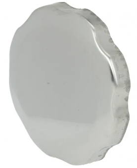 Bouchon de réservoir  594135  Briggs & Stratton