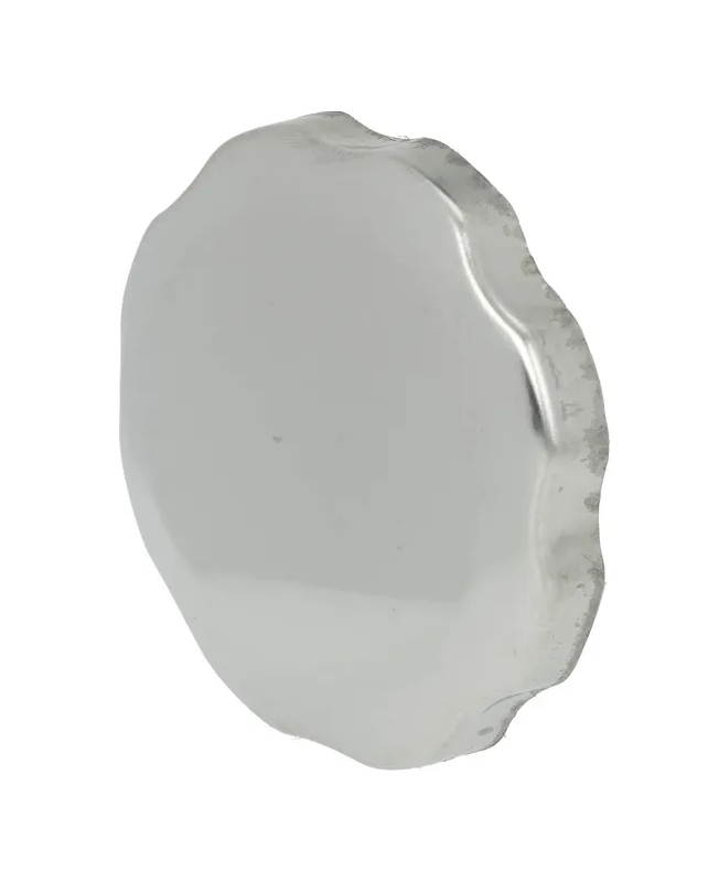 Bouchon de réservoir  594135  Briggs & Stratton