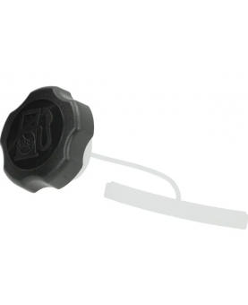 Bouchon de réservoir  596514 Briggs & Stratton