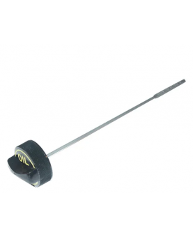 Bouchon d'huile et Jauges à huile 692101 Briggs & Stratton