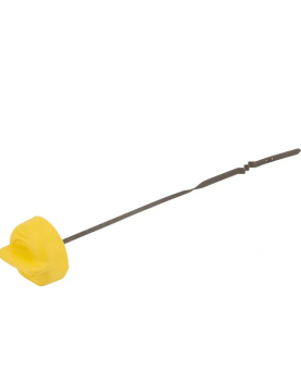 Bouchon d'huile et Jauges à huile 699908 Briggs & Stratton