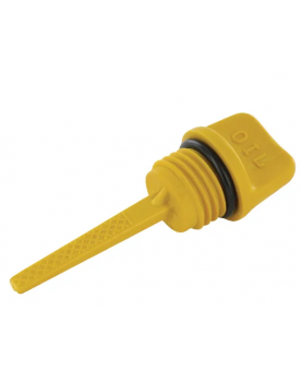 Bouchon d'huile et Jauges à huile 715588 Briggs & Stratton