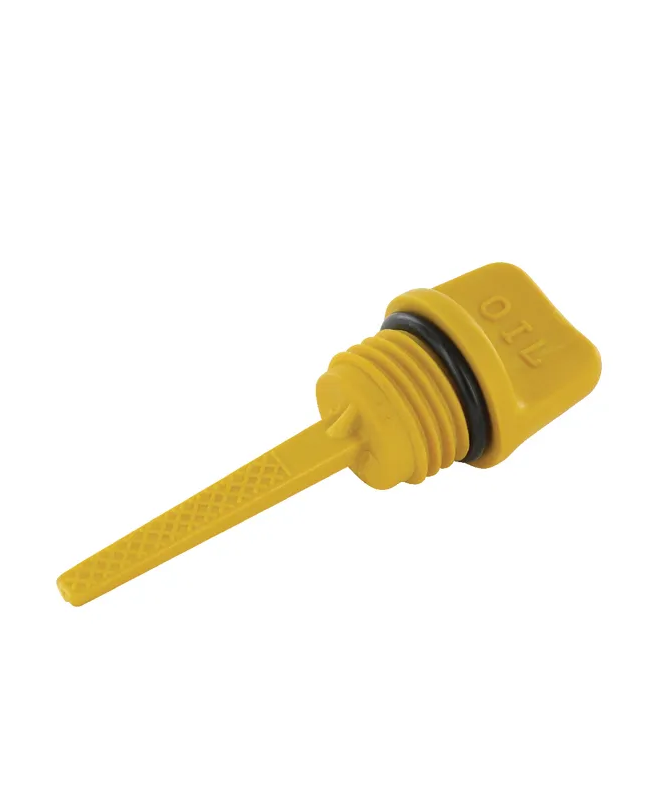 Bouchon d'huile et Jauges à huile 715588 Briggs & Stratton