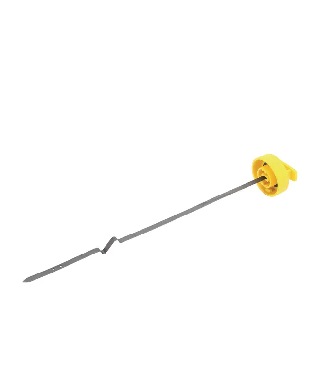 Bouchon d'huile et Jauges à huile 594528 Briggs & Stratton