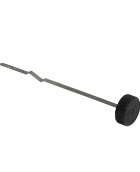 Bouchon d'huile et Jauges à huile 691387 Briggs & Stratton