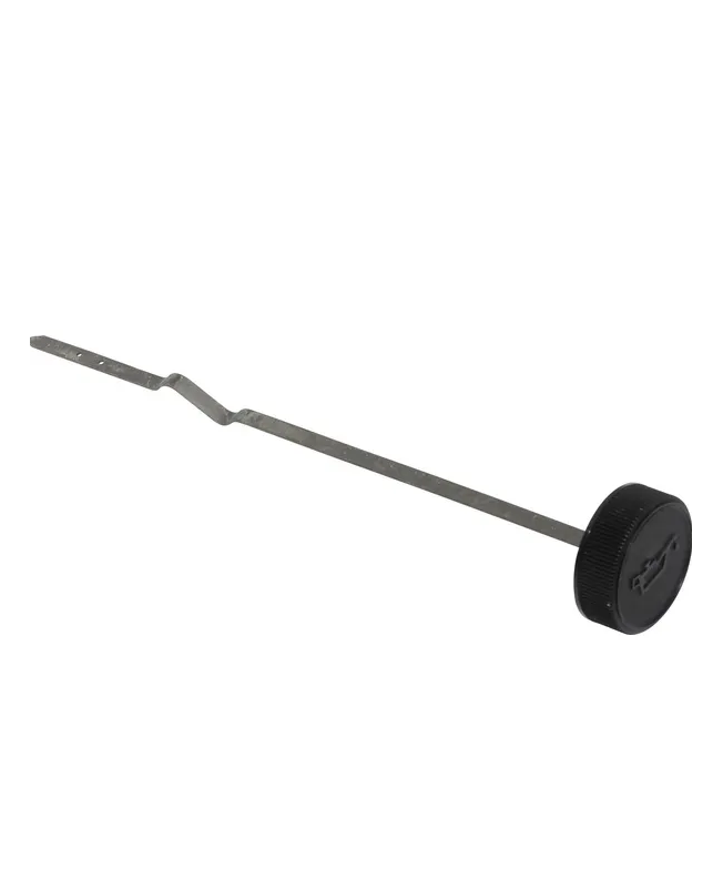 Bouchon d'huile et Jauges à huile 691387 Briggs & Stratton