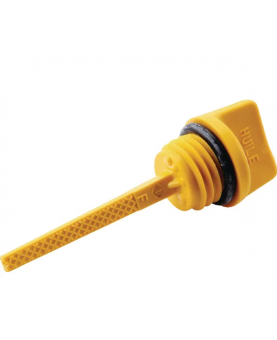 Bouchon d'huile et Jauges à huile 710817 Briggs & Stratton