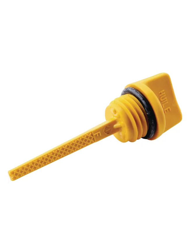 Bouchon d'huile et Jauges à huile 710817 Briggs & Stratton