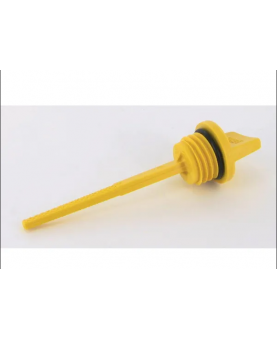 Bouchon d'huile et Jauges à huile 715589 Briggs & Stratton