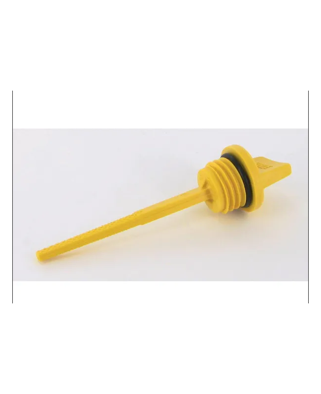 Bouchon d'huile et Jauges à huile 715589 Briggs & Stratton