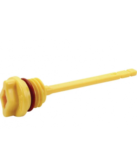 Bouchon d'huile et Jauges à huile 590580 Briggs & Stratton