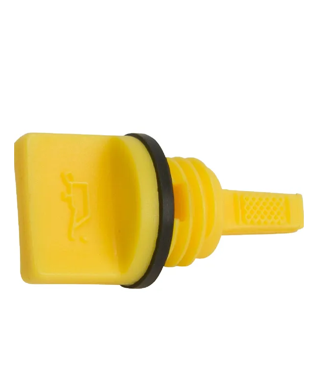 Bouchon d'huile et Jauges à huile 798503 Briggs & Stratton