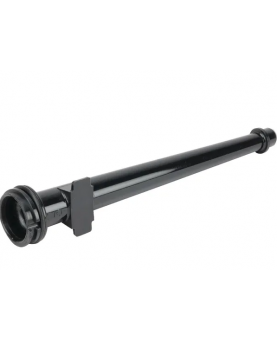 Tube de remplissage d'huile 692963 Briggs & Stratton