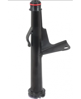  Jauge-tube à huile  597129  Briggs & Stratton