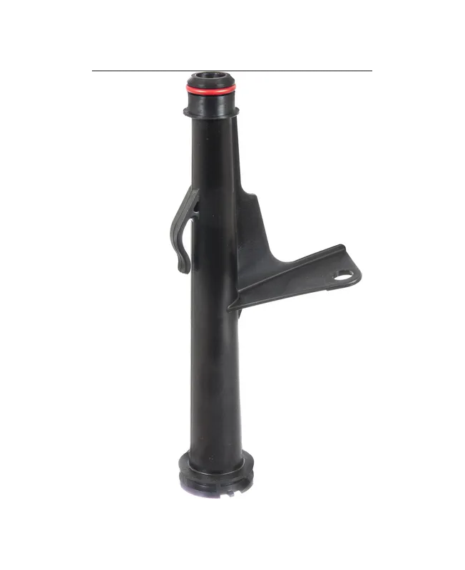  Jauge-tube à huile  597129  Briggs & Stratton