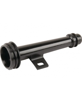 Tube de jauge à huile  691320  Briggs & Stratton