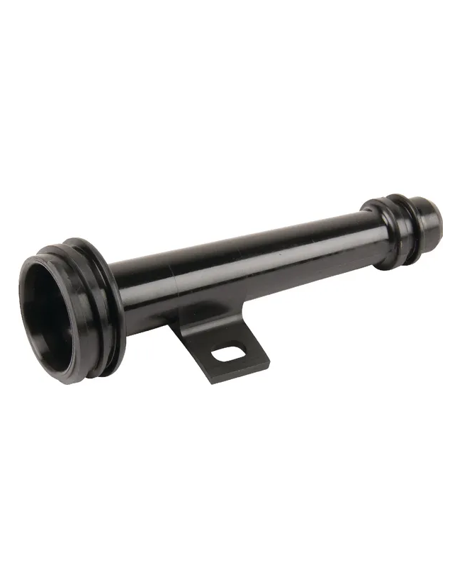 Tube de jauge à huile  691320  Briggs & Stratton