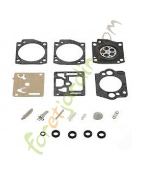 Kit de reparation  complet RB133