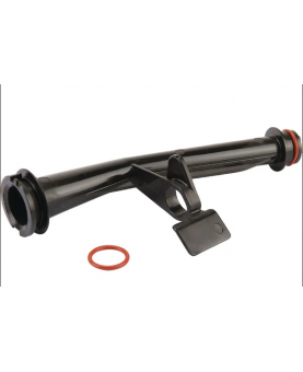 Tube de remplissage d'huile 793477  Briggs & Stratton