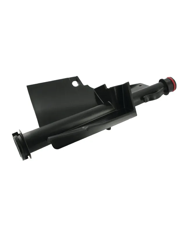 Jauge d'huile support 697085  Briggs & Stratton
