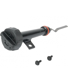 Ensemble tube de jauge  691440  Briggs & Stratton
