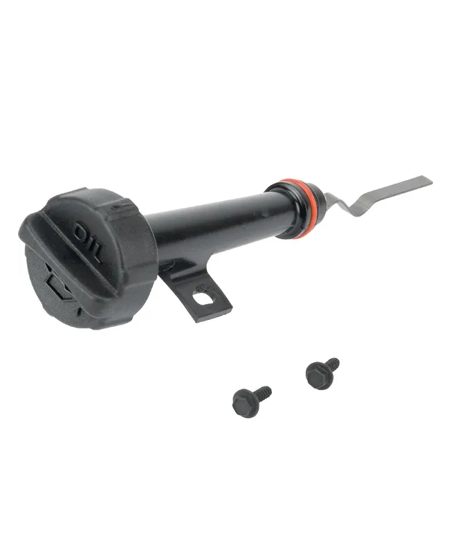 Ensemble tube de jauge  691440  Briggs & Stratton