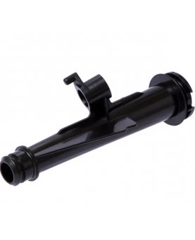 Jauge-tube à huile  796502  Briggs & Stratton