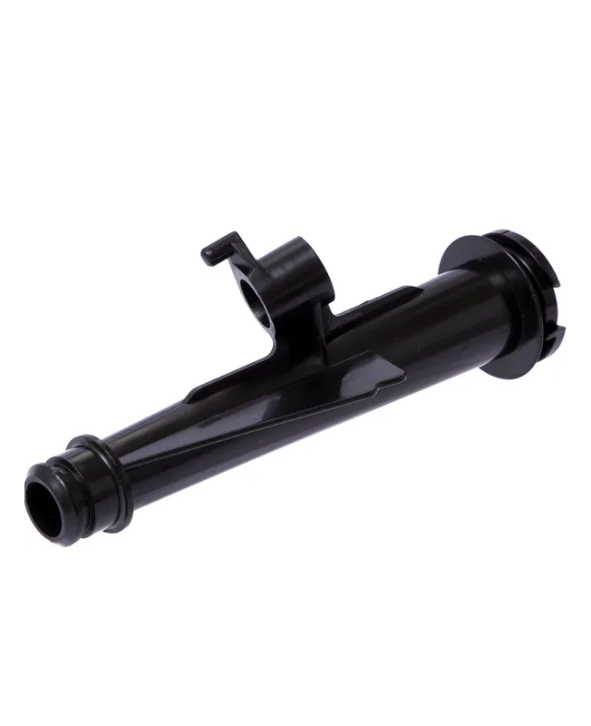 Jauge-tube à huile  796502  Briggs & Stratton