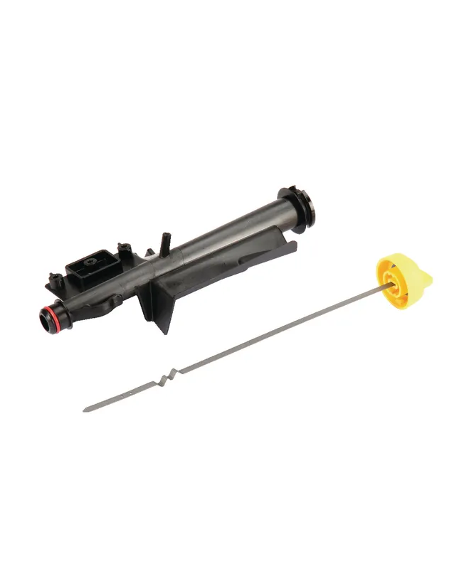 Tube de jauge à huile Tube de jauge à huile 790443  Briggs & Stratton Briggs & Stratton