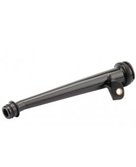 Tube de remplissage d'huile Briggs & Stratton