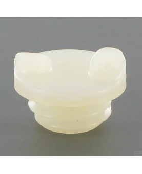  Bouchon de remplissage 281658S  briggs et stratton