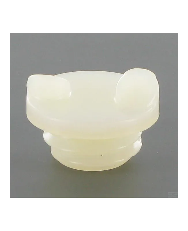  Bouchon de remplissage 281658S  briggs et stratton