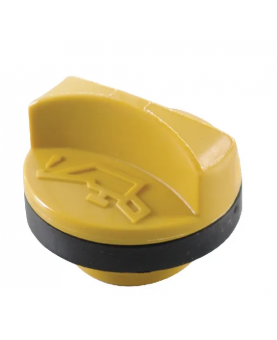 Bouchon d'huile 809500 - Pièce détachée adaptable