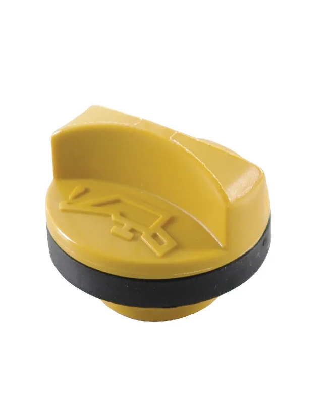 Bouchon d'huile 809500 - Pièce détachée adaptable