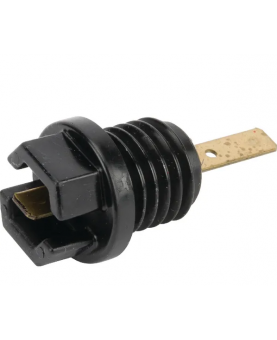 Bouchon d'huile 699947 - Pièce détachée adaptable