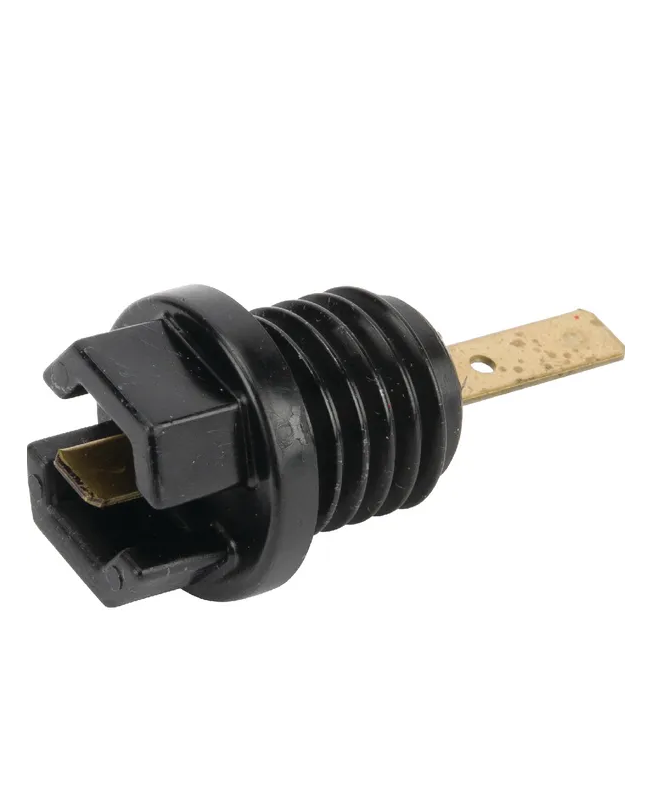 Bouchon d'huile 699947 - Pièce détachée adaptable