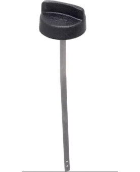 Jauge d'huile 796503WM - Pièce détachée adaptable