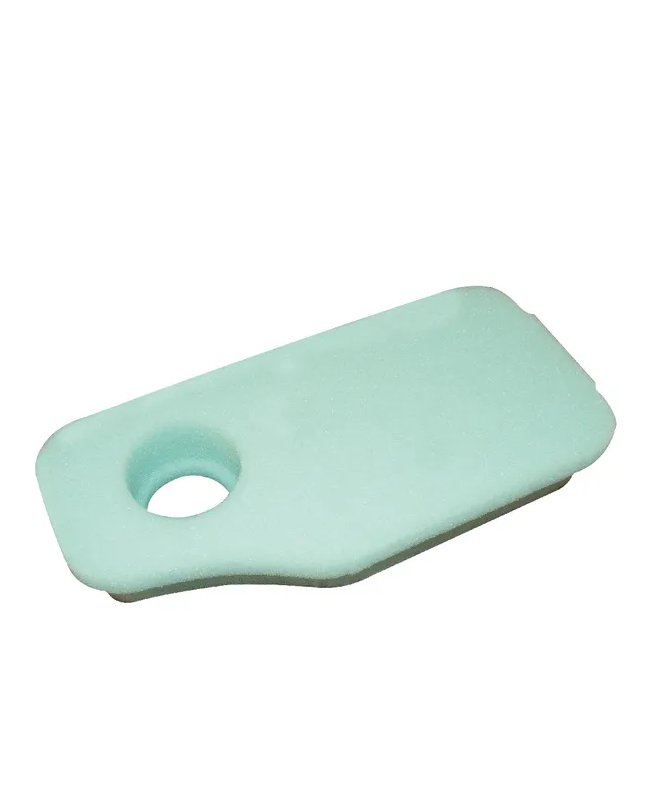 Filtre à air en mousse 270528S  briggs et stratton - Pièce détachée adaptableadaptable