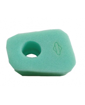 Filtre à air en mousse 27987S  briggs et stratton - Pièce détachée adaptable