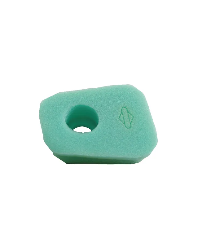 Filtre à air en mousse 27987S  briggs et stratton - Pièce détachée adaptable