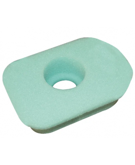 Filtre à air en mousse 270579S  briggs et stratton - Pièce détachée adaptable