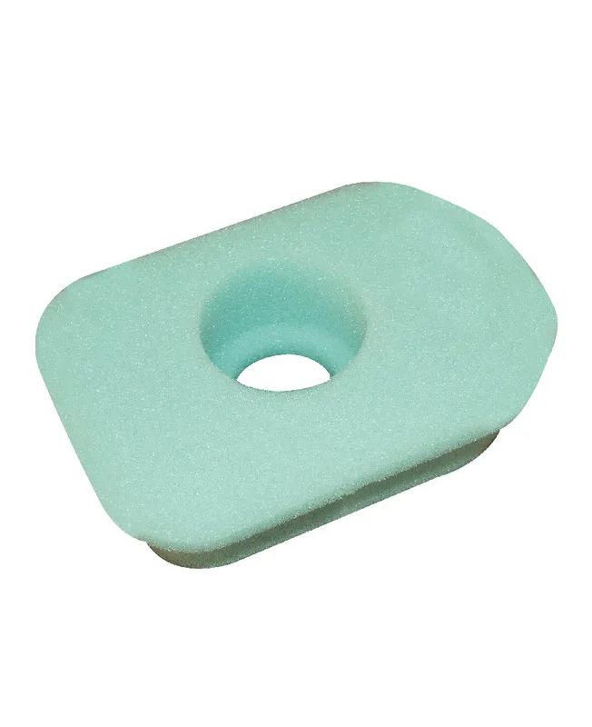 Filtre à air en mousse 270579S  briggs et stratton - Pièce détachée adaptable