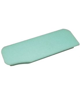 Filtre à air en mousse 272922  briggs et stratton - Pièce détachée adaptable