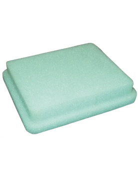 Filtre à air en mousse 691315  briggs et stratton - Pièce détachée adaptable