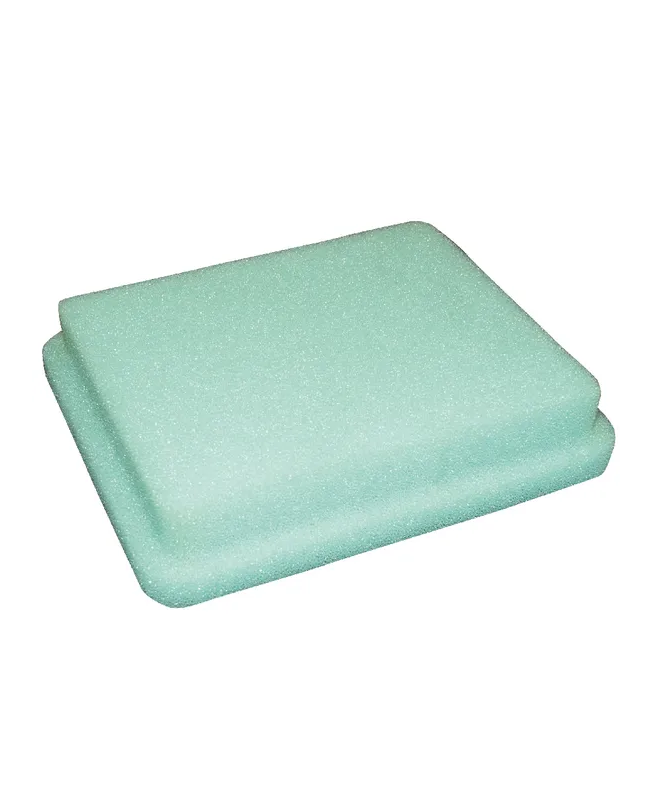 Filtre à air en mousse 691315  briggs et stratton - Pièce détachée adaptable