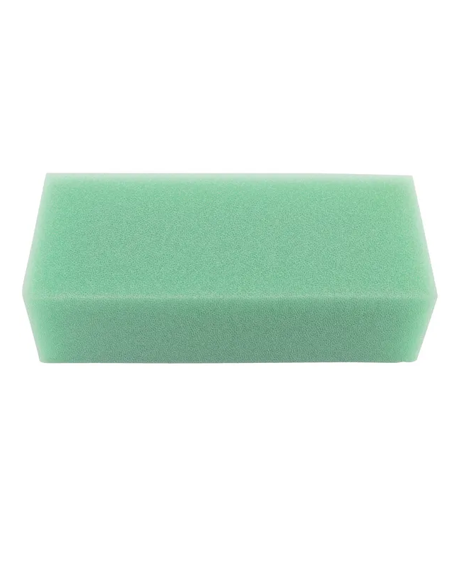 Filtre à air en mousse 595297  briggs et stratton - Pièce détachée adaptable