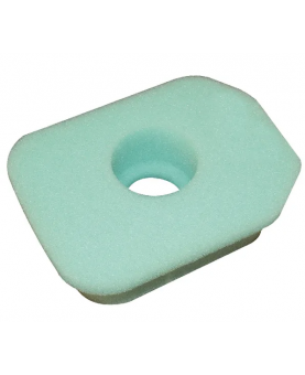 Filtre à air en mousse 270848 briggs et stratton - Pièce détachée adaptable
